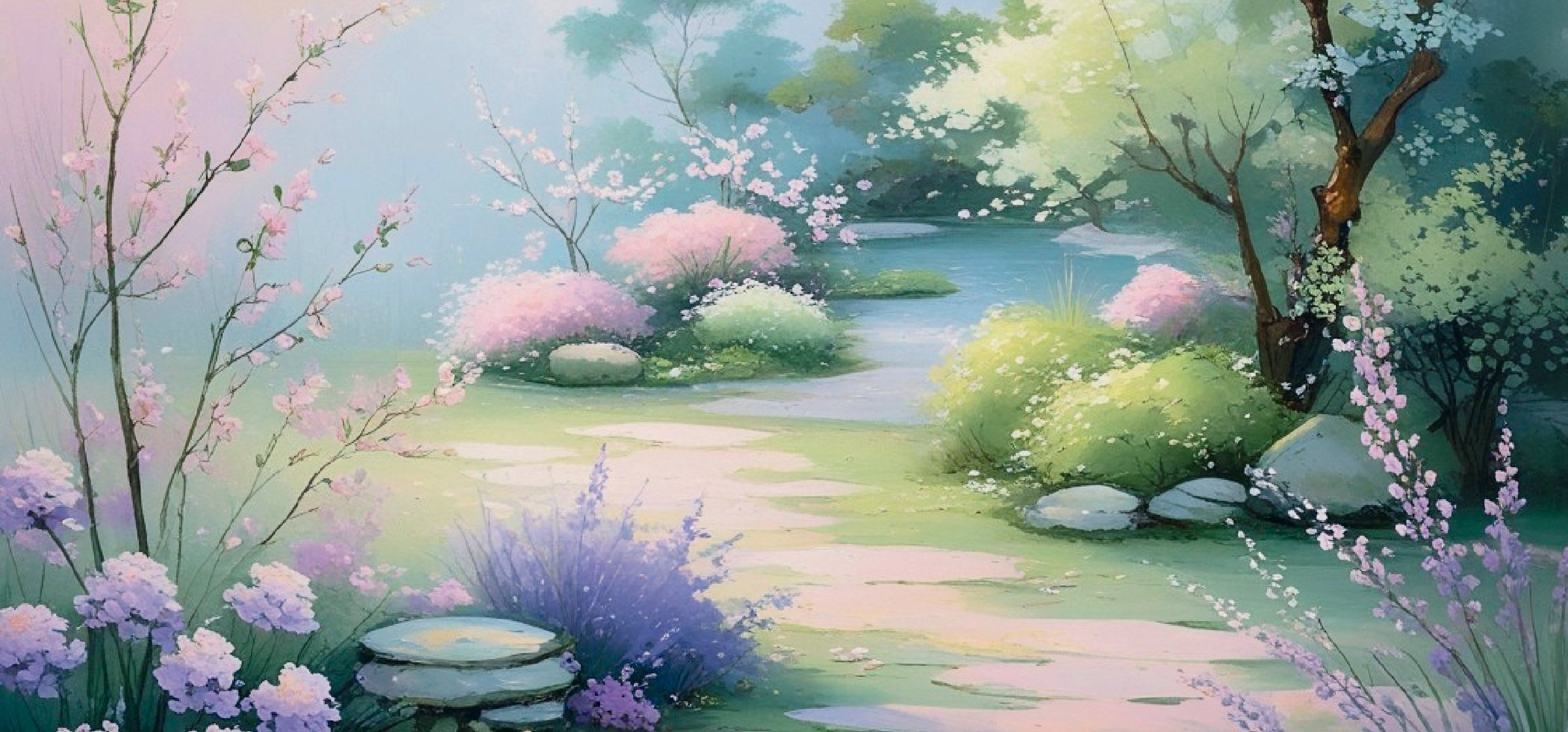 Die kreative Zusammenarbeit zwischen Mensch und Maschine in der Kunst