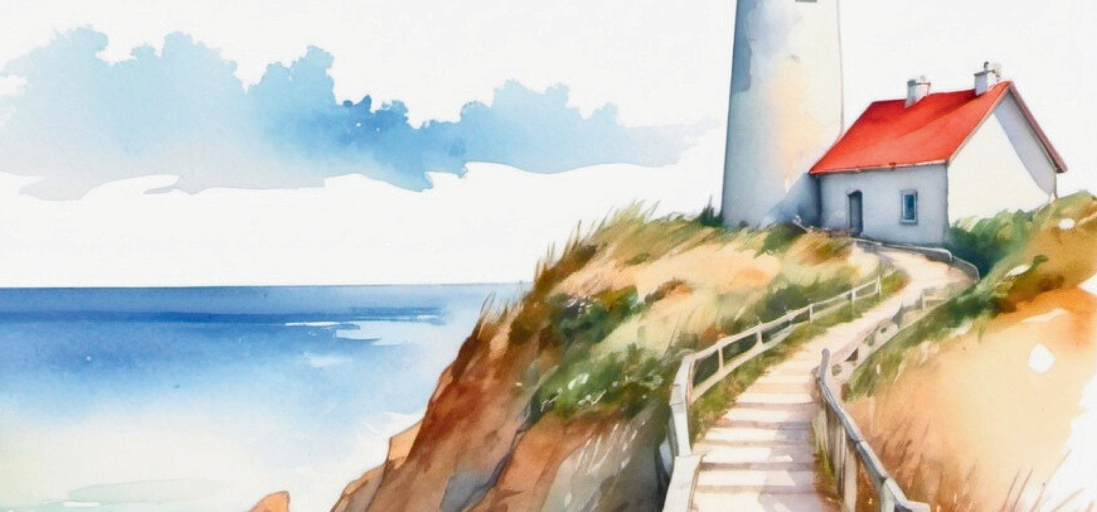 Der Einfluss von Technologie auf die traditionelle Kunst