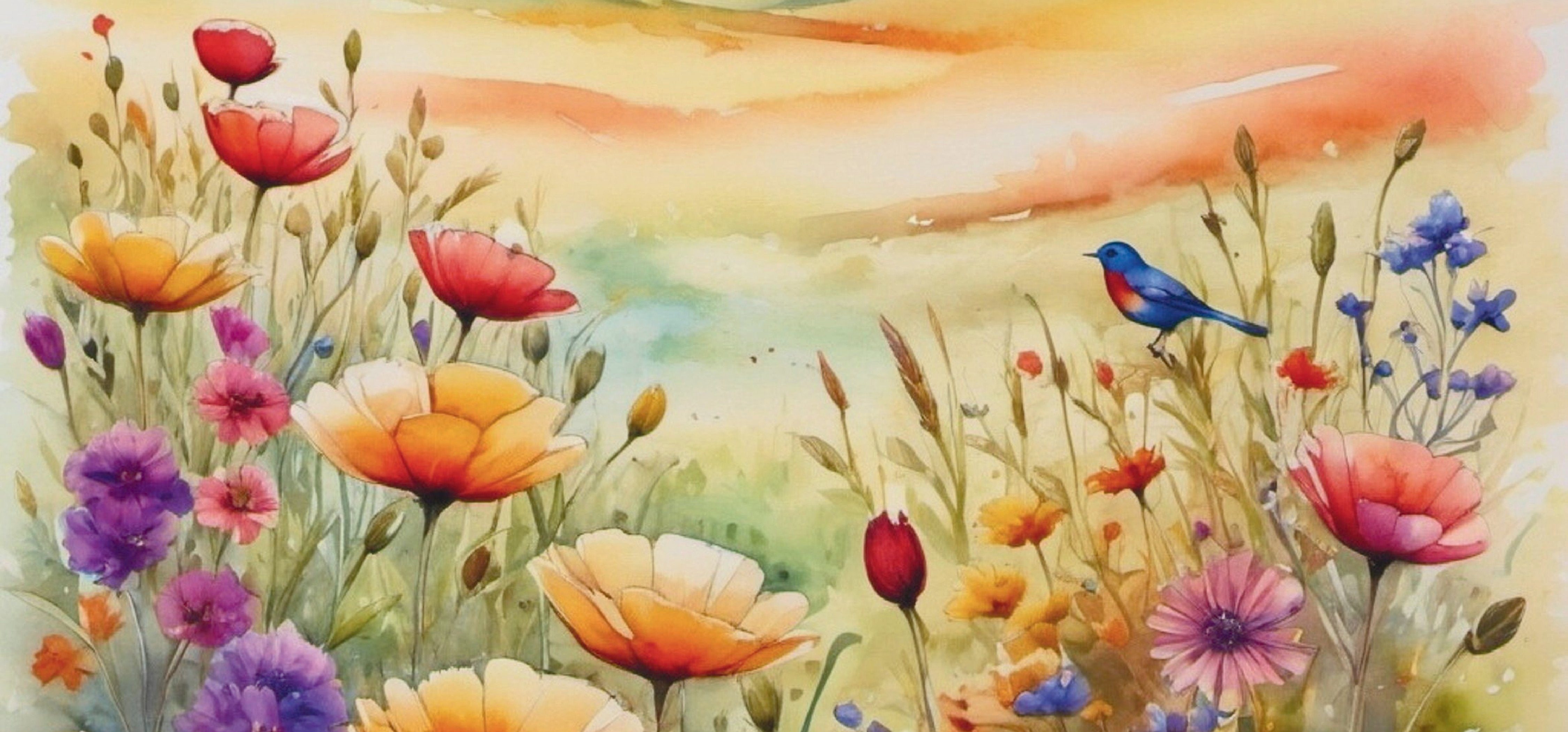 Digitale Pinselstriche: Wie Maschinen die Ästhetik von Kunstwerken bestimmen