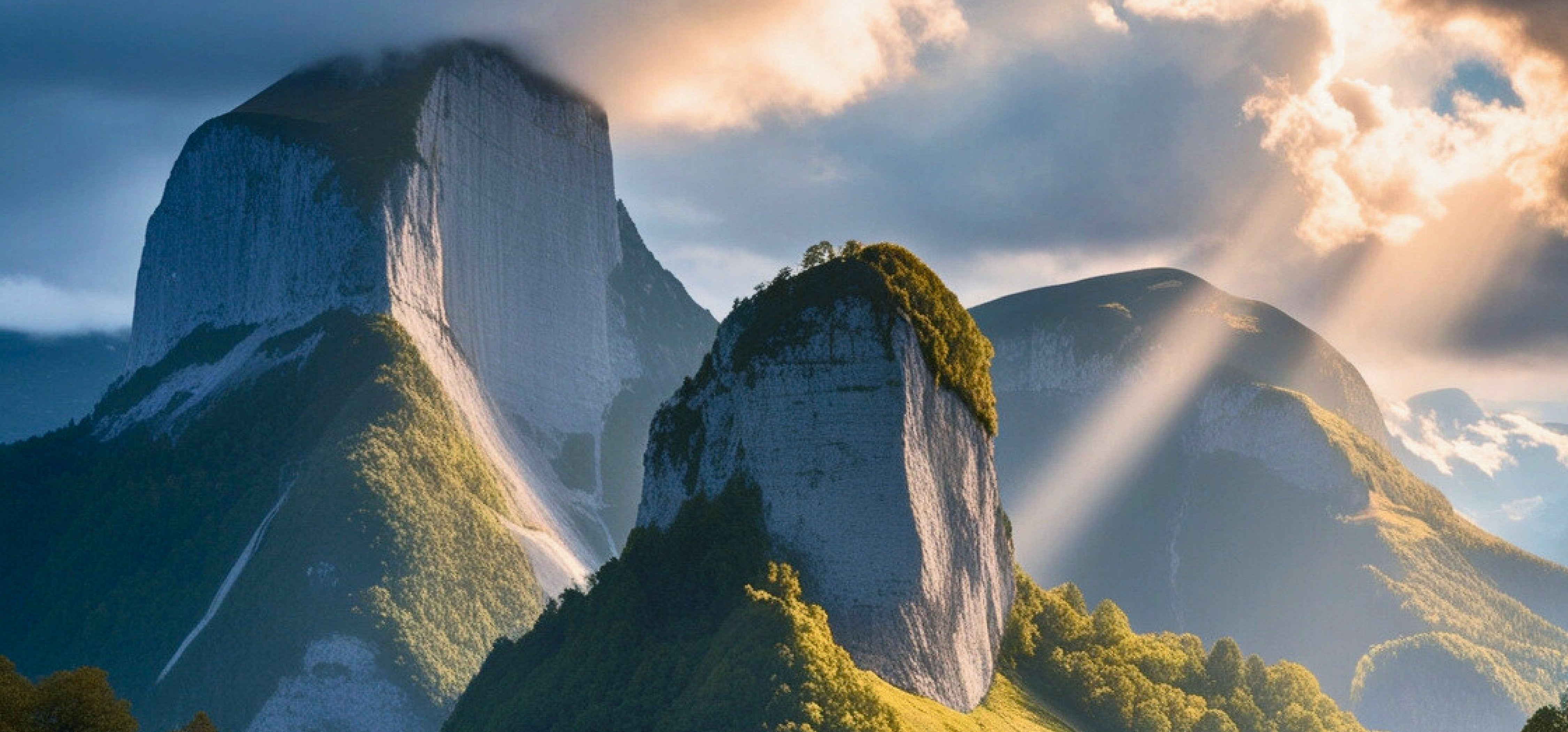 Romantische Kunst und ihr Platz in modernen Wohnräumen