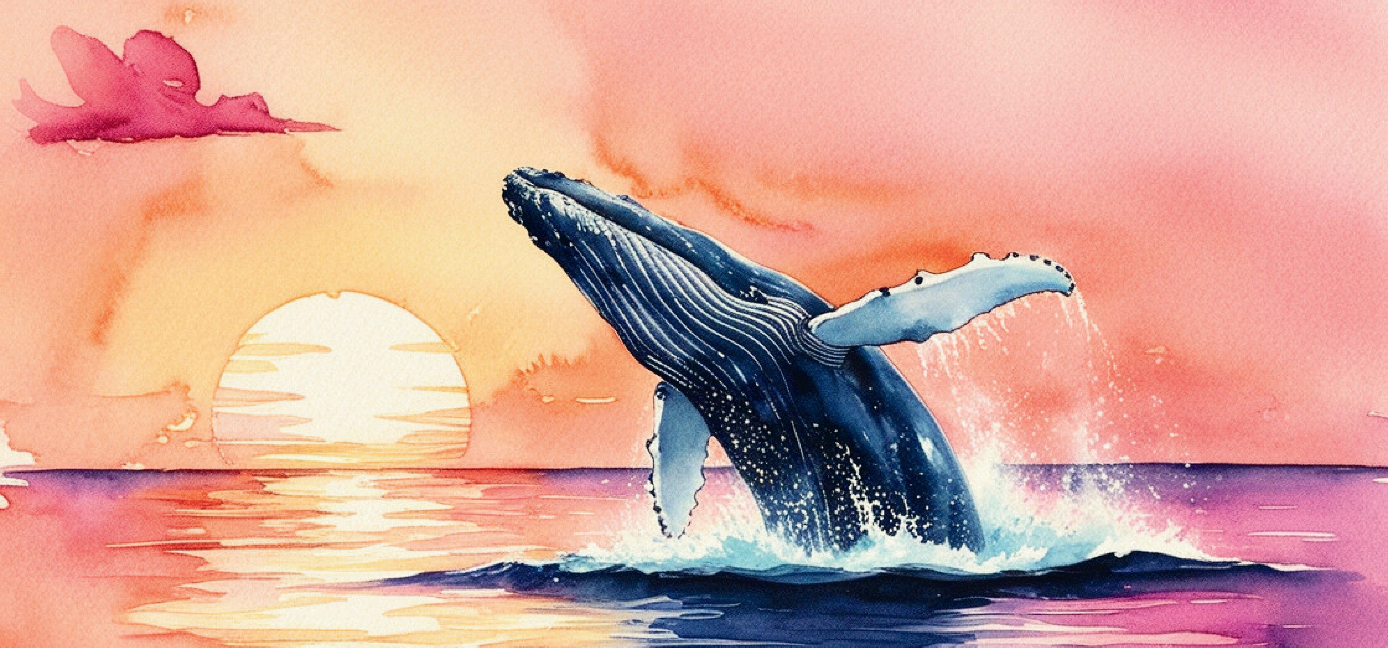 Farbpsychologie in der Kunst: Wie Farben deine Raumwirkung verändern