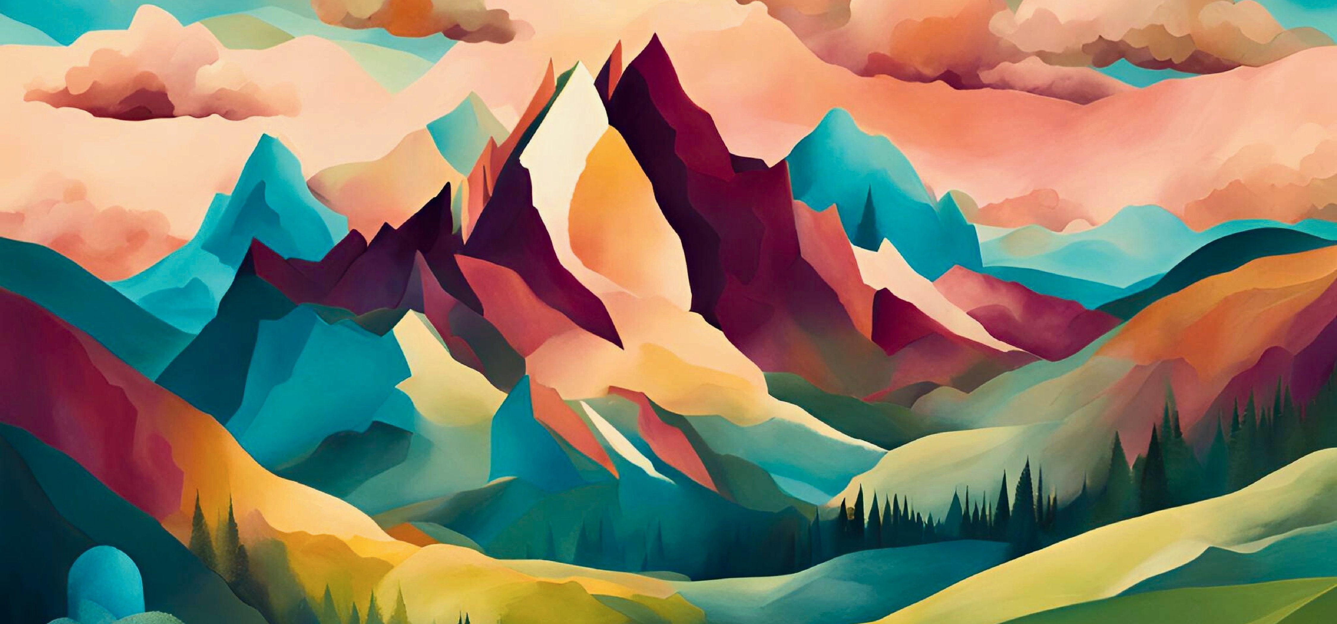 Warum Surrealismus in deinem Zuhause auffallen sollte