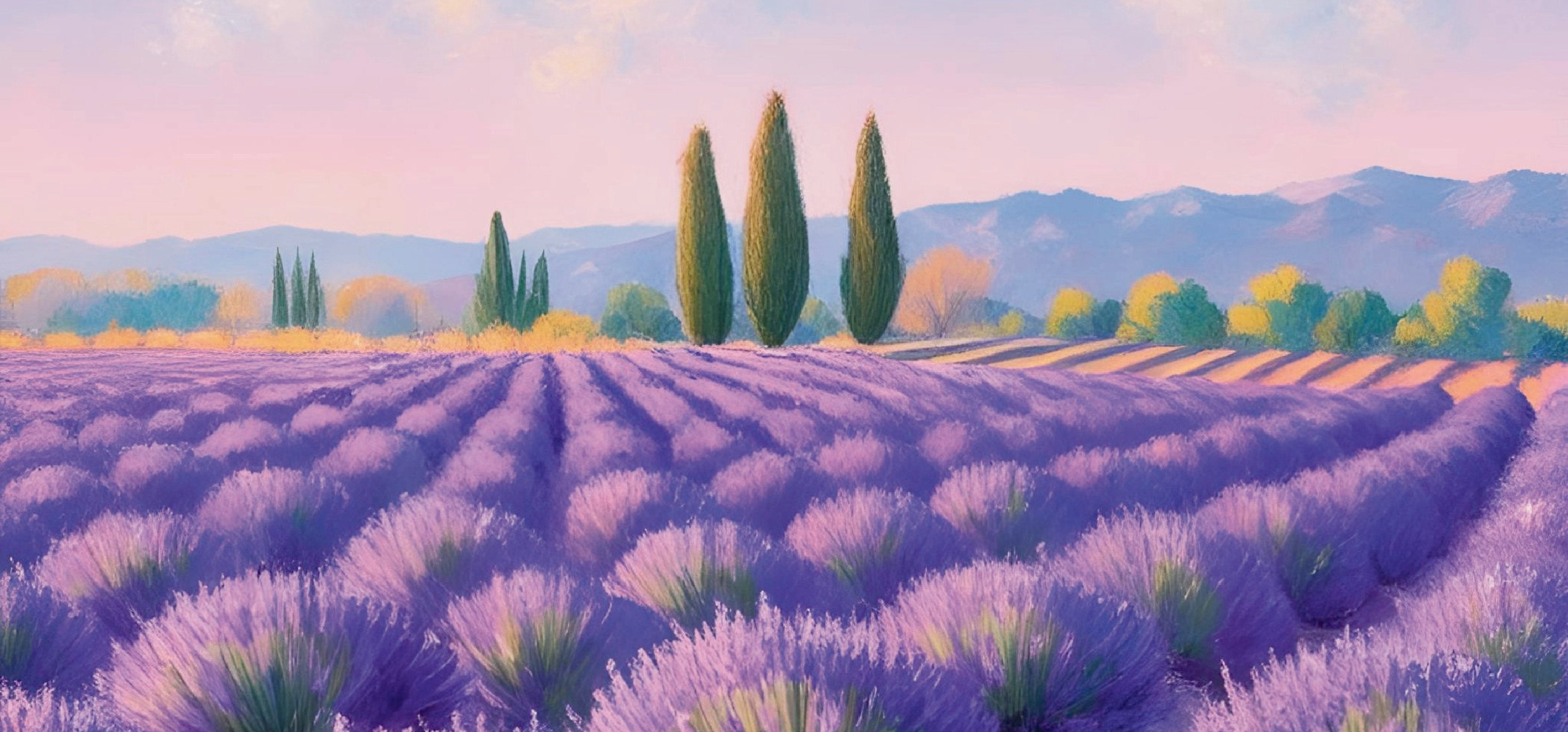 Digitale Kunst im Einklang mit deinem Interieurstil: Ein Leitfaden