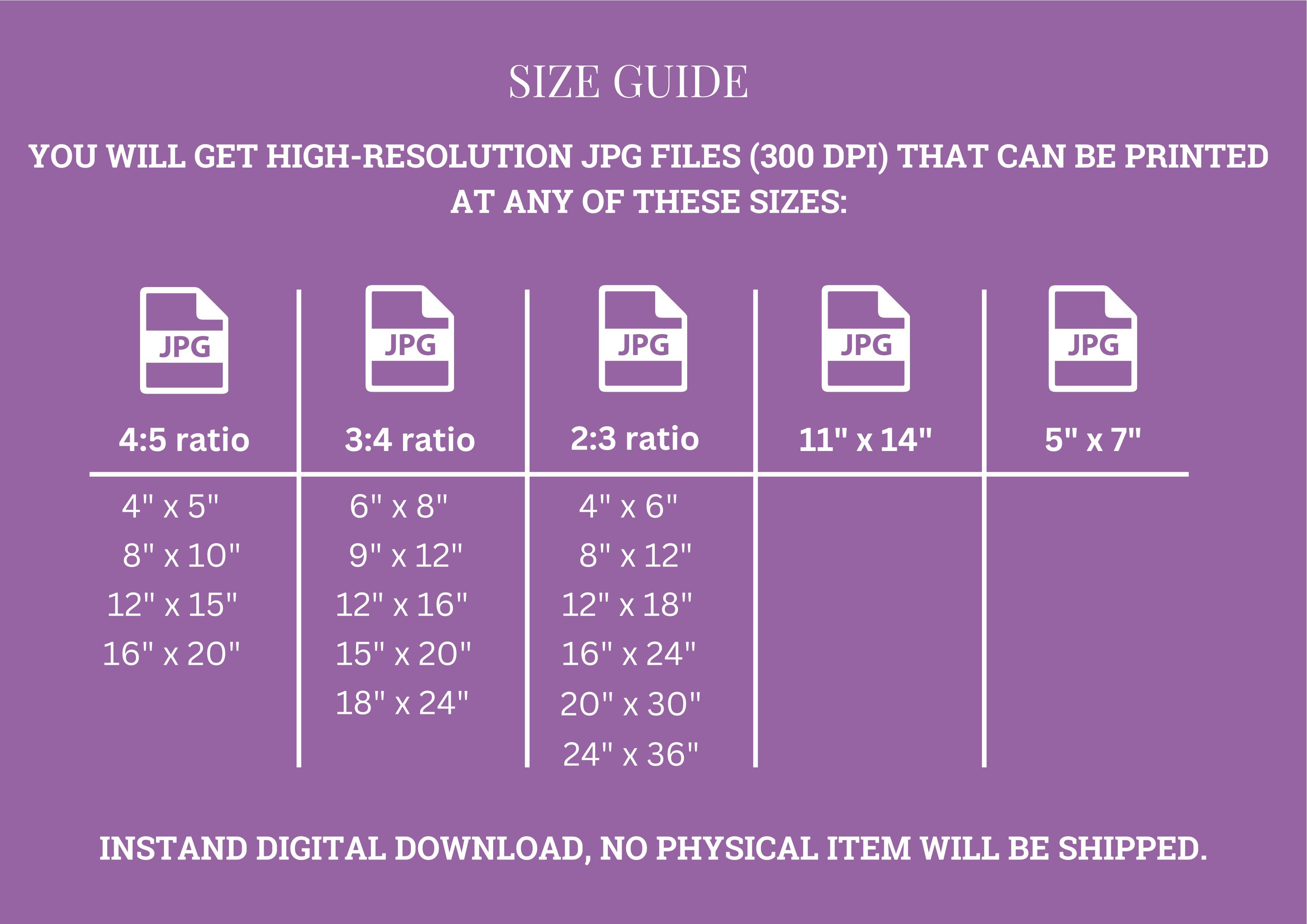 Frühling in Flusslandschaft - Impressionismus