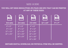 Zauber der Wildblumen - Romantik