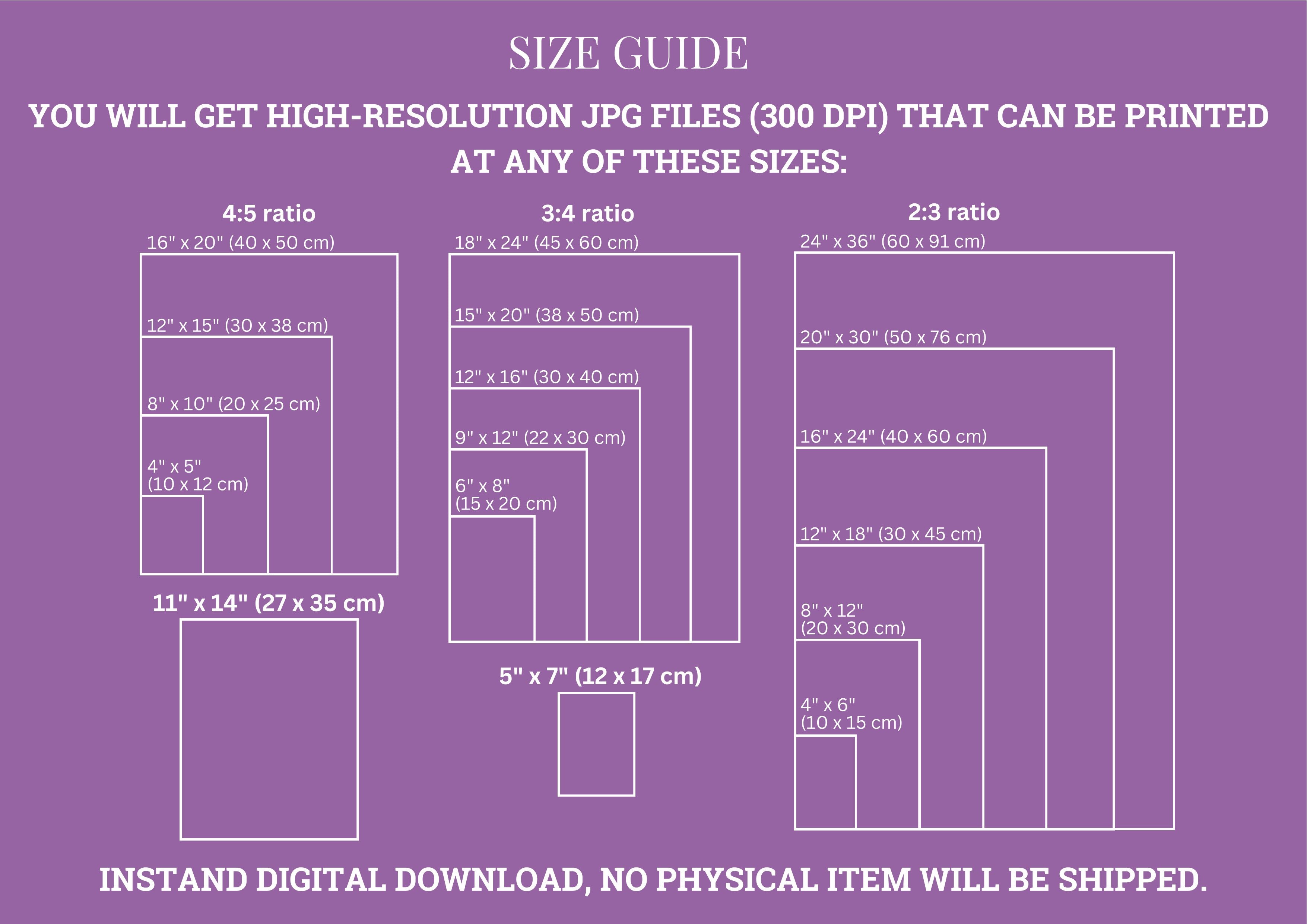 Spiegel der Farben - Abstrakte Malerei