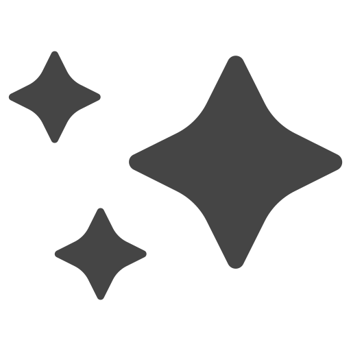 Support and guidance while exploring digital art and creative inspiration